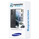 Cambio de conector de carga original Samsung Galaxy S21 G991B 