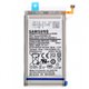 Bateria original Samsung Galaxy S10e G970 EB-BG970ABU 3100 mAh Service Pack 