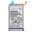 Bateria original Samsung Galaxy S10e G970 EB-BG970ABU 3100 mAh Service Pack