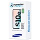 Cambio bateria original Samsung Galaxy S10e G970 Service Pack 