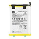 Bateria original BN56 5000 mAh Xiaomi Redmi 9a Mobile Service Part