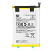 Bateria original BN56 5000 mAh Xiaomi Redmi 9a Mobile Service Part