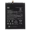Bateria original BN54 5020 mAh Xiaomi Redmi 9 Mobile Service Part
