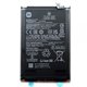 Bateria original BN5G 5000 mAh Xiaomi Redmi 10C/ 10A Mobile Service Part 