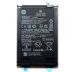 Bateria original BN5G 5000 mAh Xiaomi Redmi 10C/ 10A Mobile Service Part