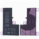 Bateria original iPhone Xs APN 661-10565 2658 mAh Service Pack
