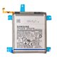 Bateria original Samsung Galaxy A41 A415 EB-BA415ABY 3500 mAh Service Pack 
