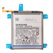 Bateria original Samsung Galaxy A41 A415 EB-BA415ABY 3500 mAh Service Pack