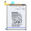 Bateria original Samsung Galaxy A705 EB-BA705ABU 4400 mAh Service Pack