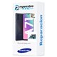 Cambio de conector de carga Samsung Galaxy A71 A715 