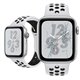 Reparacion/ cambio Pantalla LCD display Apple Watch Serie 4 44mm