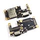 Modulo conector de carga y micro Xiaomi 11T Pro/ 5G