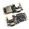 Modulo conector de carga y micro Xiaomi 11T Pro/ 5G