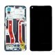 Pantalla original Oppo A94 5G CPH2211 Serviceware