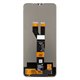 Pantalla Realme C21 RMX3201, C11 RMX2185 completa LCD + tactil