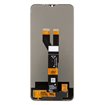 Pantalla Realme C21 (RMX3201) completa LCD + tactil 
