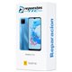 Cambio pantalla Realme C11 RMX2185 completa LCD + tactil