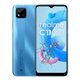 Cambio pantalla Realme C11 RMX2185 completa LCD + tactil