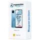 Cambio pantalla Realme C21 RMX3201 completa LCD + tactil