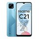 Cambio pantalla Realme C21 RMX3201 completa LCD + tactil