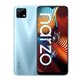 Cambio pantalla Realme Narzo 20 RMX2193 completa LCD + tactil 