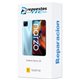 Cambio pantalla Realme Narzo 20 RMX2193 completa LCD + tactil 