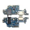 Modulo conector de carga y micro LG K42 LMK420