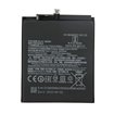 Bateria Xiaomi Mi 9 SE