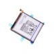 Bateria original Samsung Galaxy A40 A405 EB-B405ABE 3100 mAh Service Pack