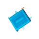 Bateria original Samsung Galaxy A40 A405 EB-B405ABE 3100 mAh Service Pack