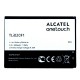 Bateria TLi020f1 Alcatel Pixi 4 5010D/ Alcatel OneTouch Pop 2 5045D