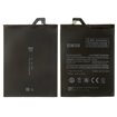 Bateria Xiaomi Mi Max 2 BM50