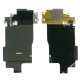 Antena NFC Samsung Galaxy Note 10 Plus N975