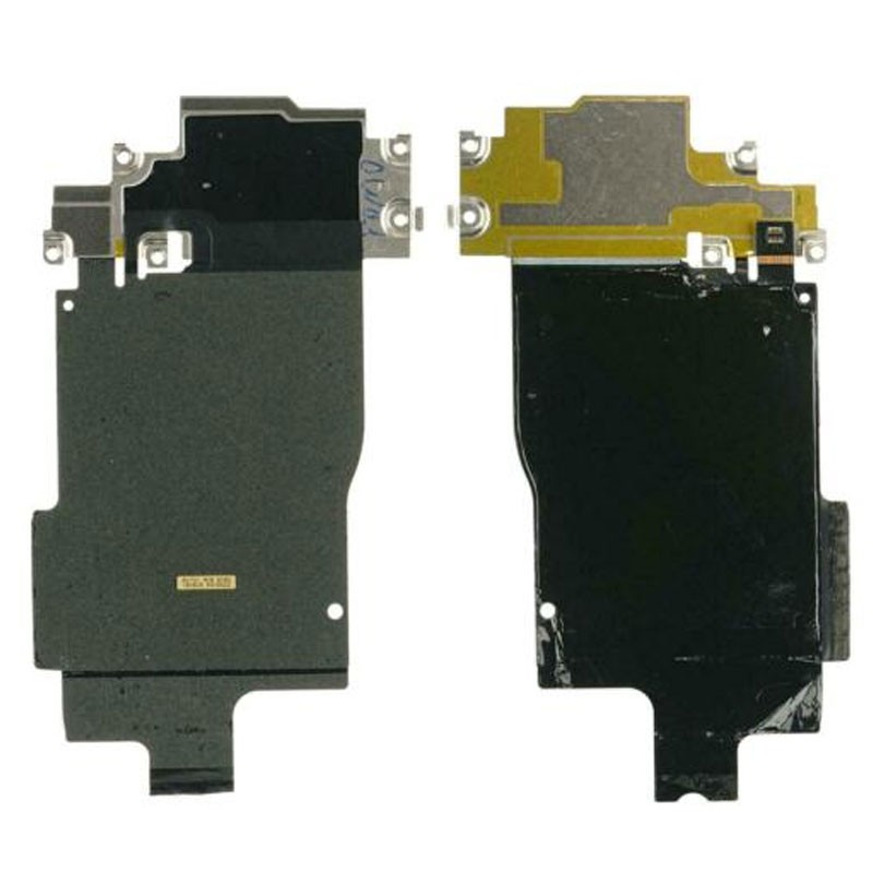 Antena NFC Samsung Galaxy Note 10 Plus N975