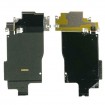 Antena NFC Samsung Galaxy Note 10 Plus N975