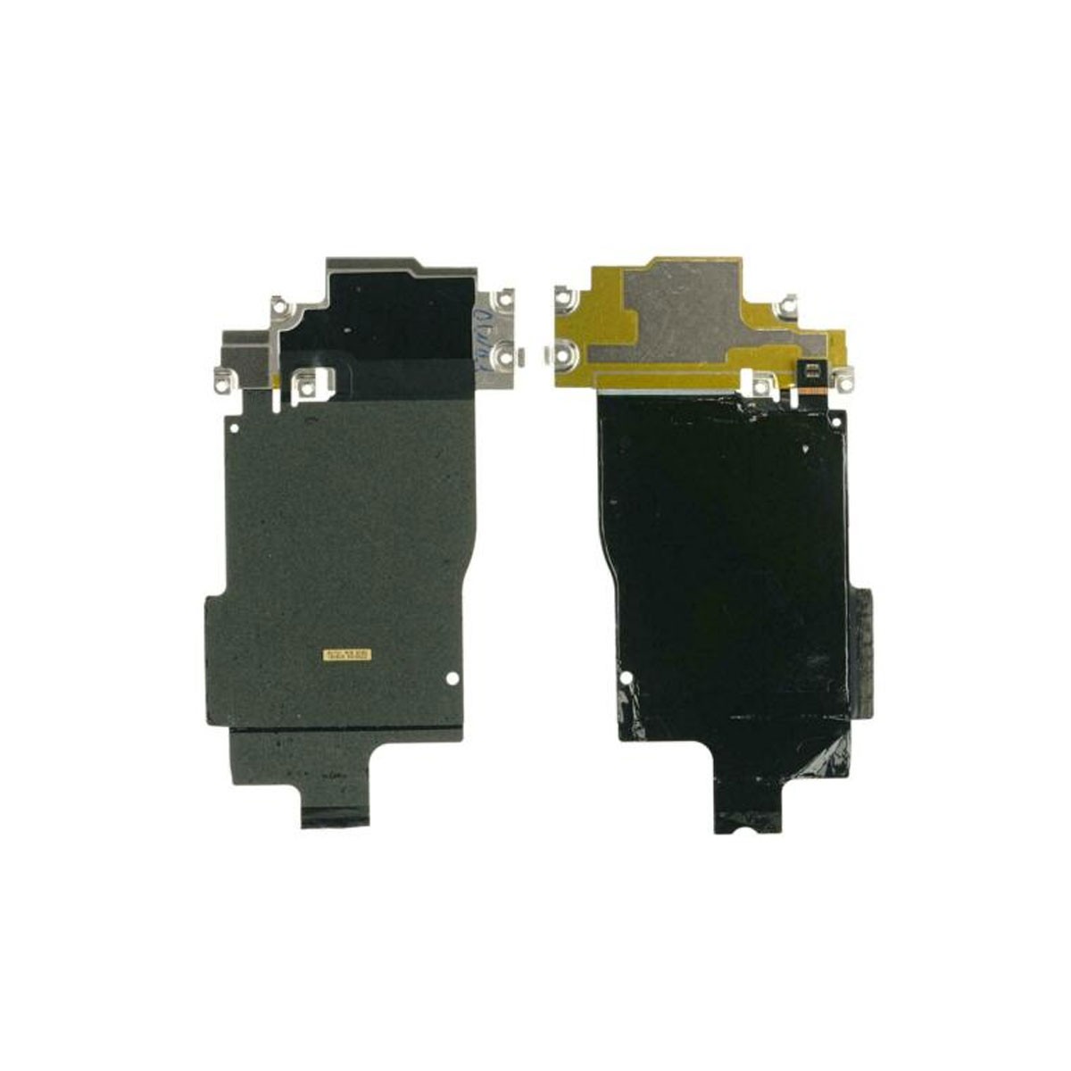 Antena NFC Samsung Galaxy Note 10 Plus N975