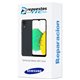 Cambio pantalla Samsung Galaxy A03 Core A032F original Service Pack 