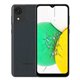 Cambio pantalla Samsung Galaxy A03 Core A032F original Service Pack 