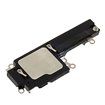 Altavoz buzzer iPhone 14