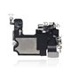Altavoz auricular iPhone 14 