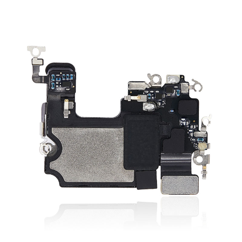 Altavoz auricular iPhone 14 