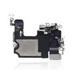 Altavoz auricular iPhone 14