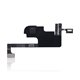 Flex sensor proximidad y luz iPhone 14