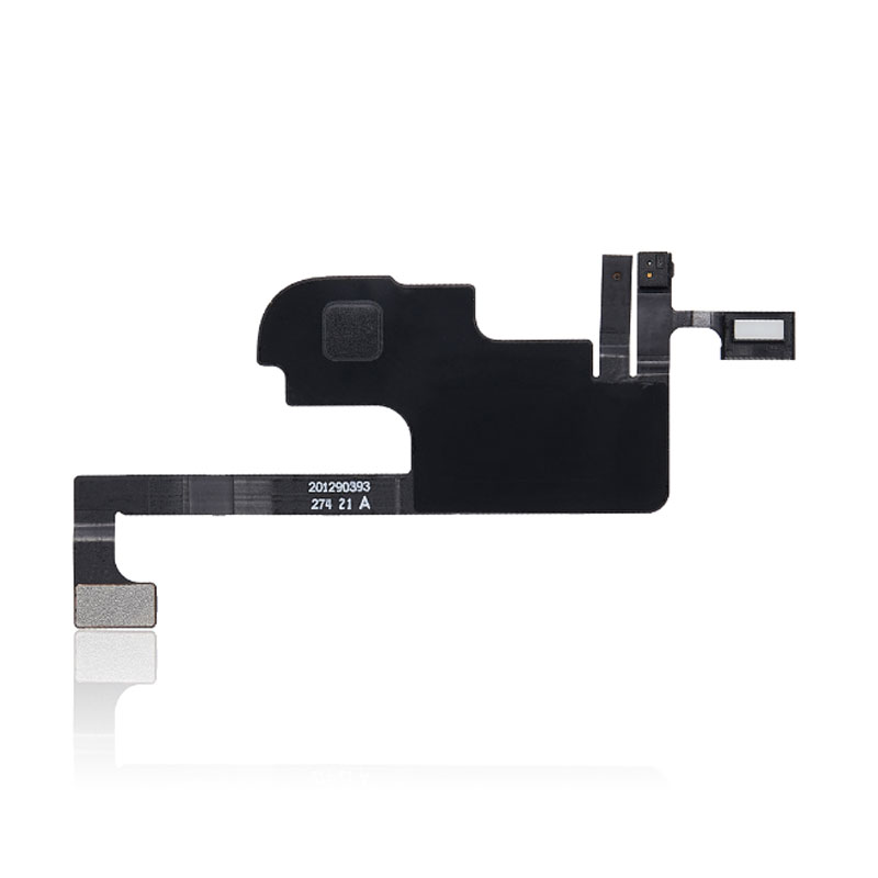 Flex sensor proximidad y luz iPhone 14