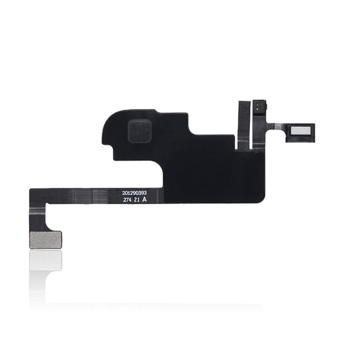 Flex sensor proximidad y luz iPhone 14