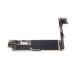 Reparación de placa IPhone