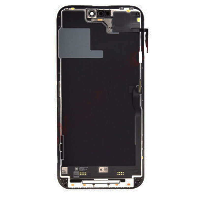 Pantalla iPhone 14 Pro Max completa LCD + tactil