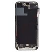 Pantalla iPhone 14 Pro Max OLED AAA+