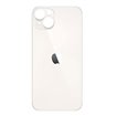 Tapa trasera iPhone 14 Blanco (facil instalacion)