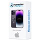 Cambio tapa trasera iPhone 14 Pro Max